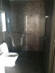 Katong Regency (D15), Apartment #113272522